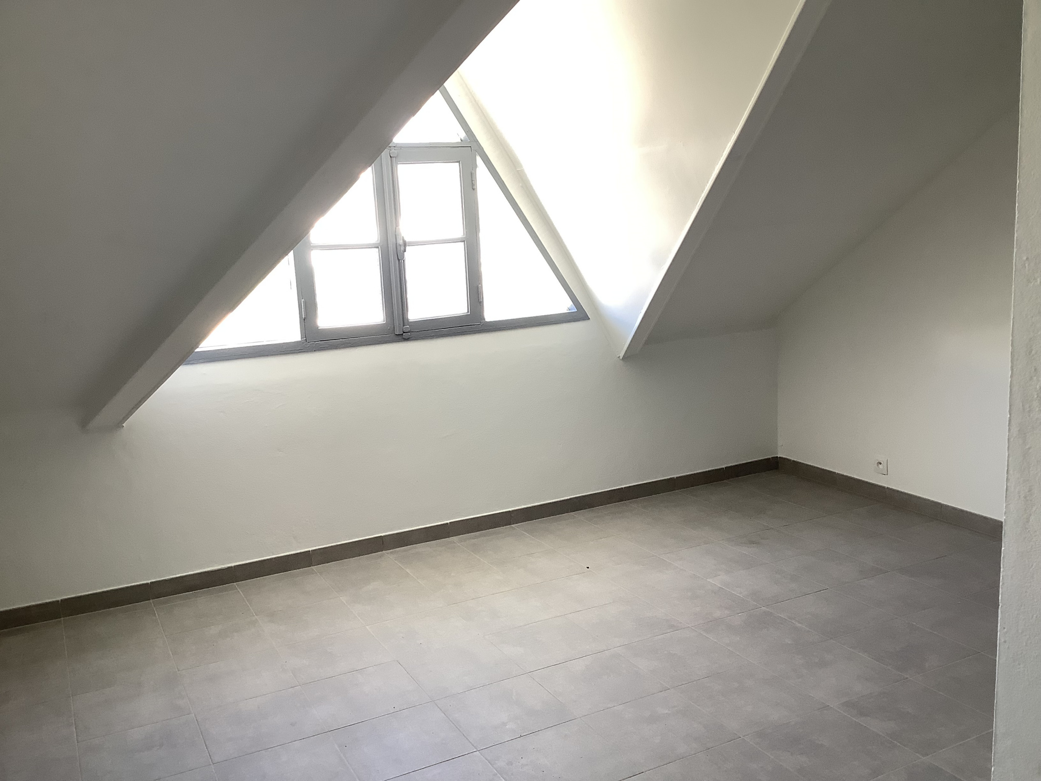 Location Appartement Saint-Pierre