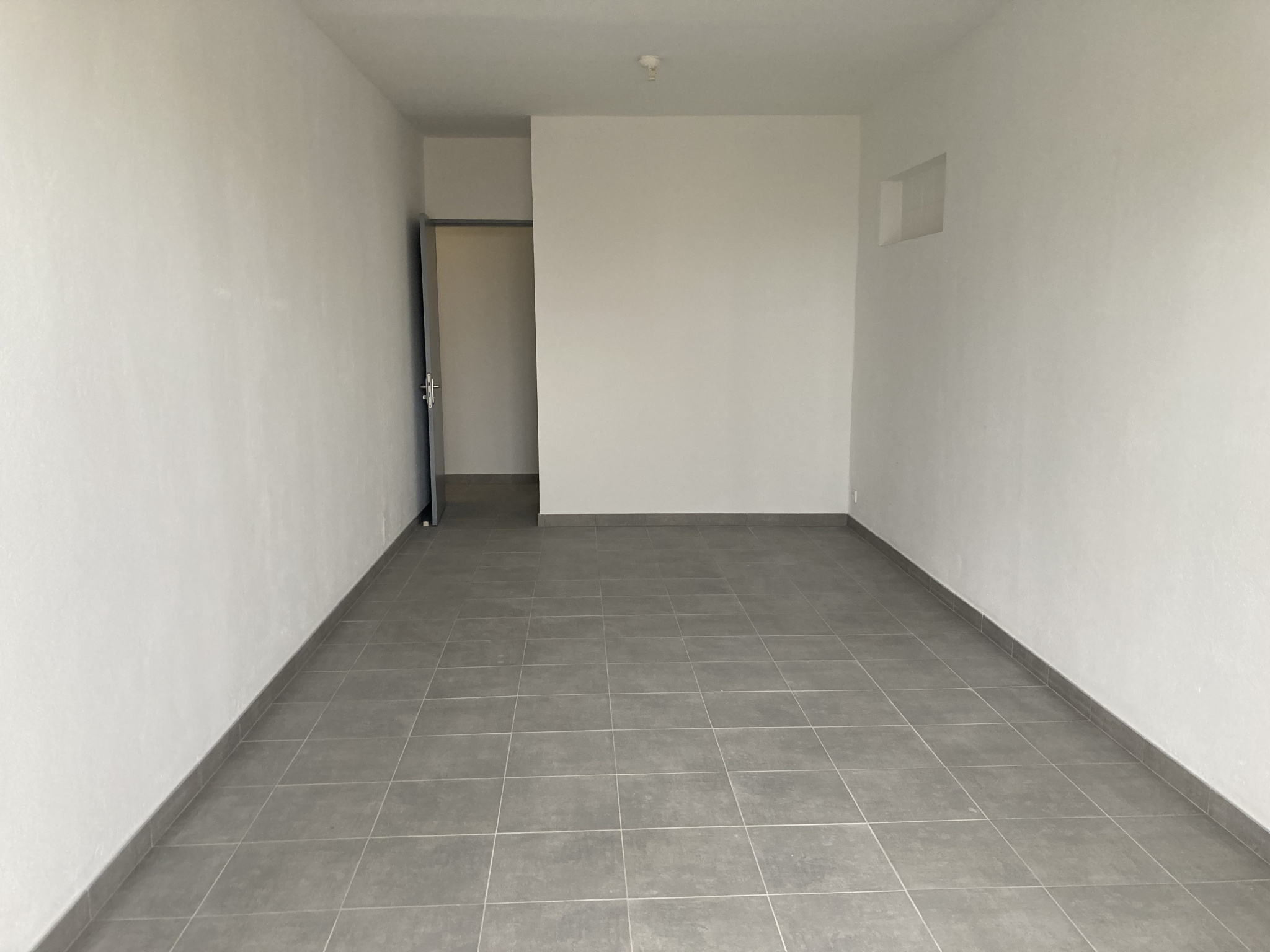 Location Appartement Saint-Pierre